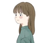 海坂有