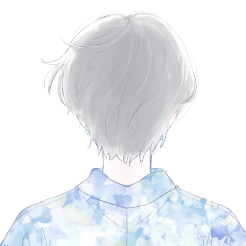 山川夏