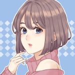矢野恵