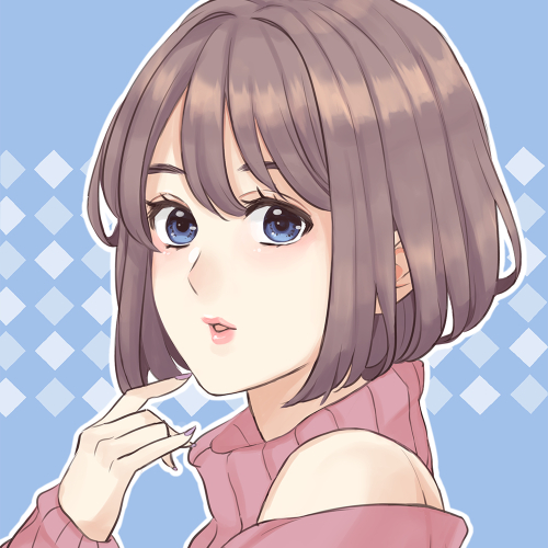 矢野恵