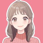 よほう