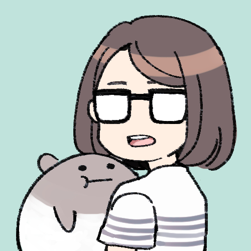 良岡あつみ