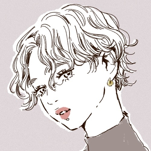 you semoto