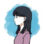よわめ