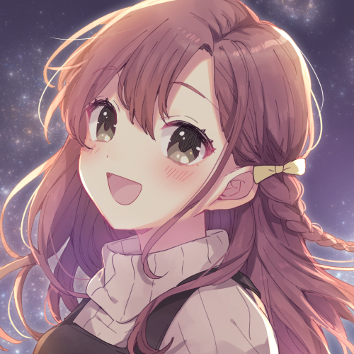華山ゆかり