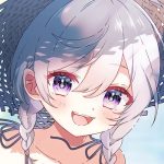 yutori.
