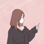 マキノ