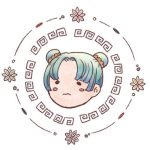 浅山とき