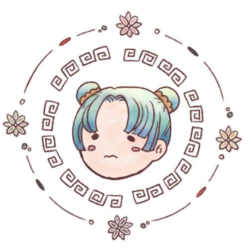 浅山とき