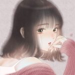 しおこんぶ