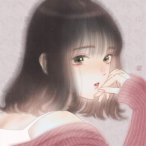 しおこんぶ