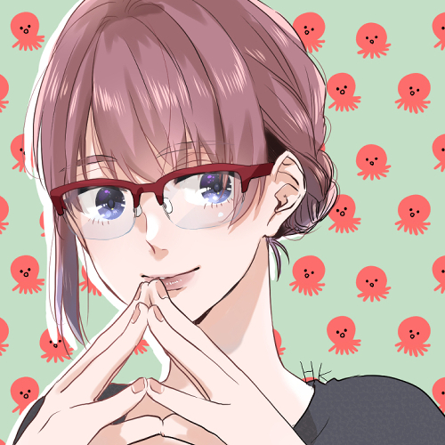 岡田晴明